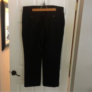 St Johns Bay men’s pants.